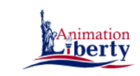 Animation Liberty